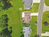 6638 Forestwood Street - Photo 47