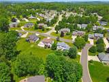 6638 Forestwood Street - Photo 48