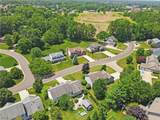 6638 Forestwood Street - Photo 49