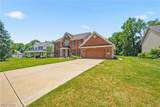 6638 Forestwood Street - Photo 5