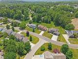 6638 Forestwood Street - Photo 50