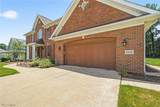 6638 Forestwood Street - Photo 6