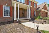 6638 Forestwood Street - Photo 7
