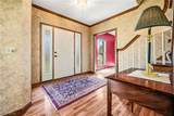 6638 Forestwood Street - Photo 8