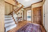 6638 Forestwood Street - Photo 9
