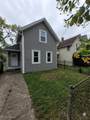 2059 42nd Street - Photo 1