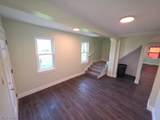 2059 42nd Street - Photo 10