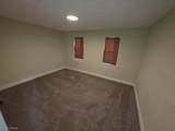 2059 42nd Street - Photo 11