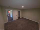 2059 42nd Street - Photo 12