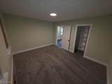 2059 42nd Street - Photo 13