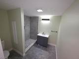 2059 42nd Street - Photo 14