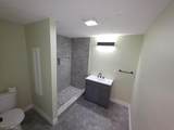 2059 42nd Street - Photo 15