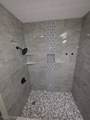 2059 42nd Street - Photo 16