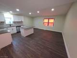 2059 42nd Street - Photo 17