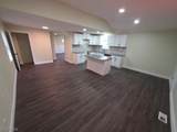 2059 42nd Street - Photo 18