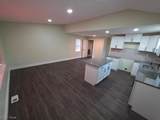 2059 42nd Street - Photo 19