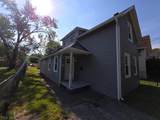 2059 42nd Street - Photo 2