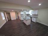 2059 42nd Street - Photo 20