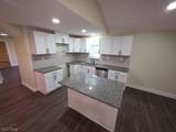 2059 42nd Street - Photo 21