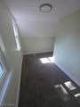 2059 42nd Street - Photo 22