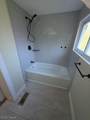 2059 42nd Street - Photo 24