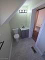 2059 42nd Street - Photo 25