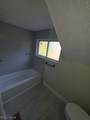 2059 42nd Street - Photo 26
