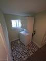 2059 42nd Street - Photo 27