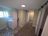 2059 42nd Street - Photo 28