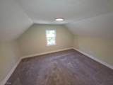 2059 42nd Street - Photo 29