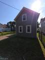 2059 42nd Street - Photo 3