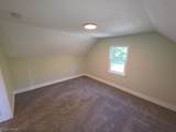 2059 42nd Street - Photo 30