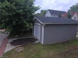 2059 42nd Street - Photo 31