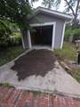 2059 42nd Street - Photo 32
