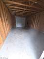 2059 42nd Street - Photo 33