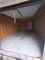 2059 42nd Street - Photo 34