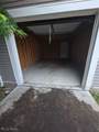 2059 42nd Street - Photo 35
