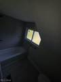 2059 42nd Street - Photo 36