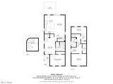 2059 42nd Street - Photo 37