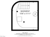 2059 42nd Street - Photo 38