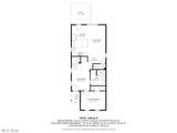2059 42nd Street - Photo 39