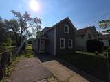 2059 42nd Street - Photo 4