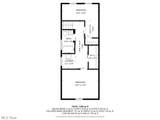 2059 42nd Street - Photo 40
