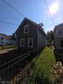 2059 42nd Street - Photo 5