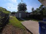 2059 42nd Street - Photo 6