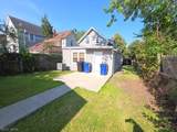 2059 42nd Street - Photo 7