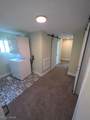 2059 42nd Street - Photo 8