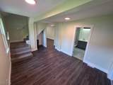2059 42nd Street - Photo 9