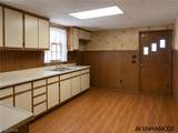 5255 Milo Avenue - Photo 4