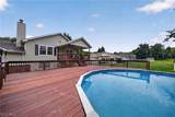 413 Brittany Lane - Photo 10